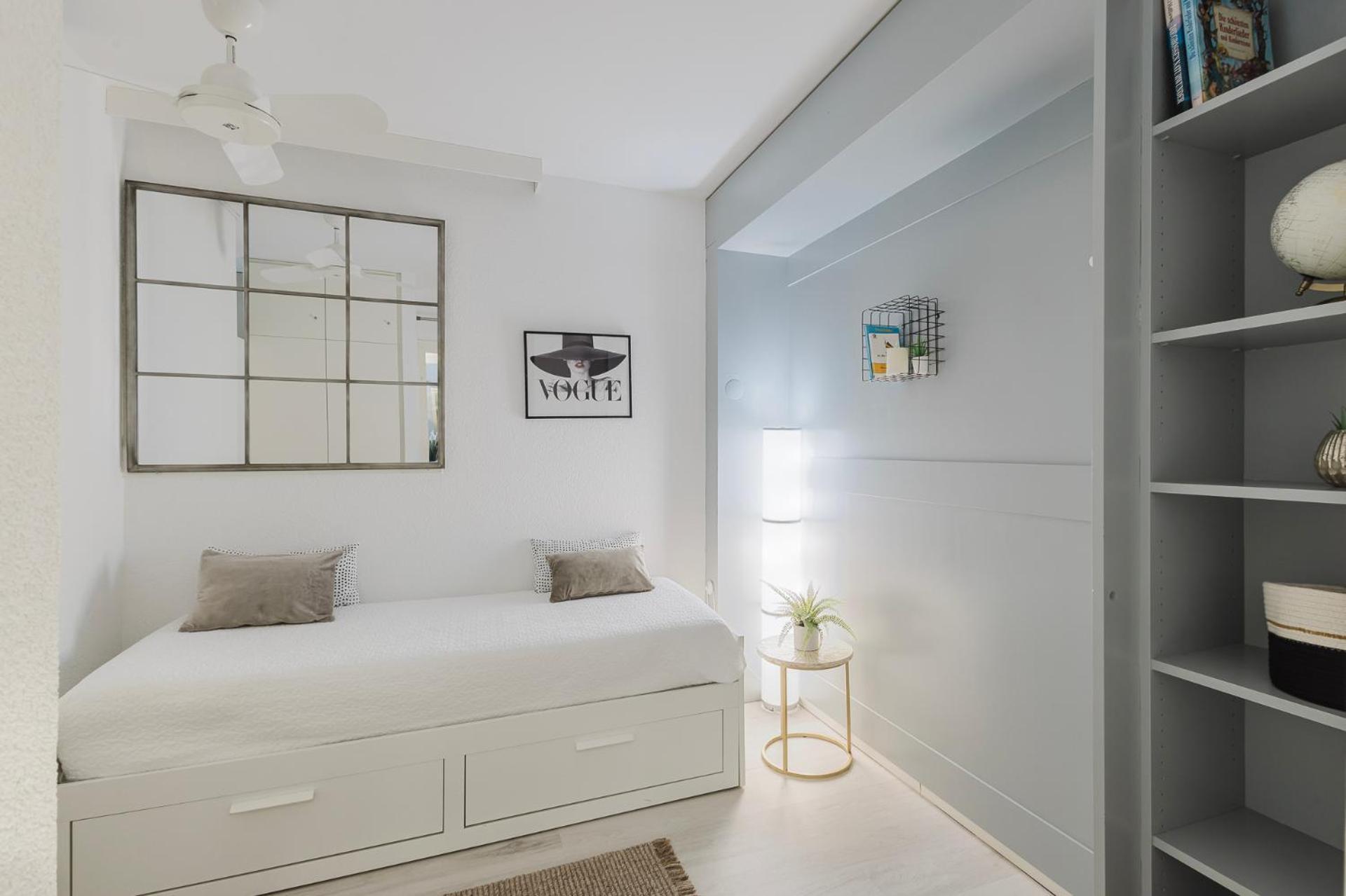 Luganersee, Pool, Strand, Parkplatz, Suite 204 Bissone Bagian luar foto